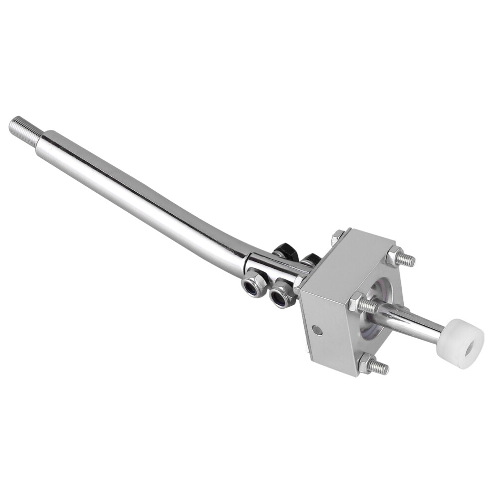 Shorter 5-Speed Shift Lever Fit For W50 W58 R154 Supra Celica Mk1-Mk4 4681360067948