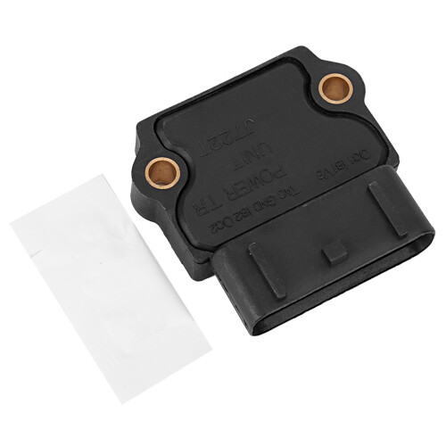 ECLIPSE 2.0L Zündspulensteuergerät J722T OEM 1