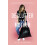 Declutter Like a Mother by Allie Casazza Paperback Book 1