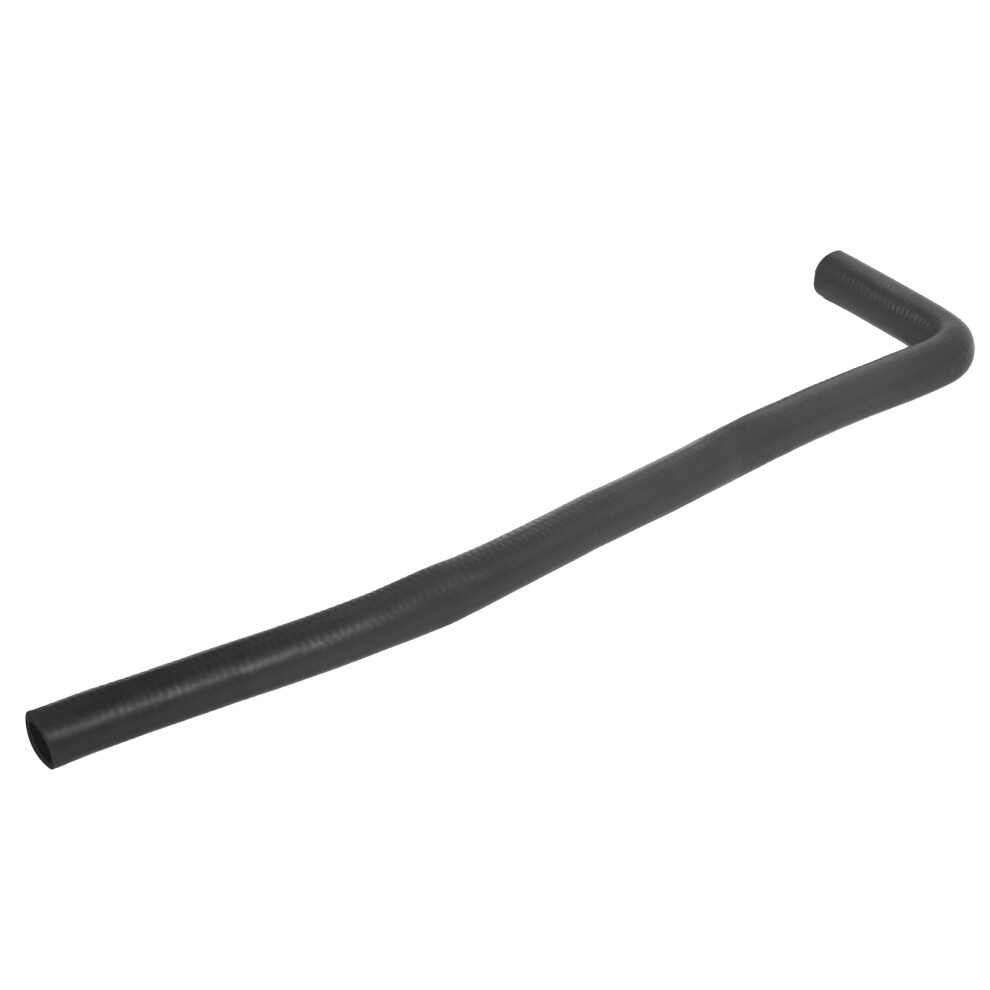 90 Rubber Heater Hose Elbow 3/4In Id For Chevy Ls Series Engine 7891360077114