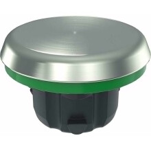 Rotating Blade Replacement For Enhanced Mixing, Boosts Efficiency In The Kitchen, Compatible With Thermomix TM6, Offers 20% Additional Volume, Prevent