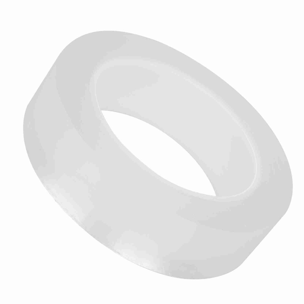Auto Door Edge Guard Tape 3Cm X 10M Transparent Anti-Collision Scratchproof 4641360084734