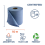 Blue Roll 50 metre 6 pack 2
