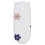 Space-Saving Mini Ironing Board for Details - Foldable & Sturdy 15