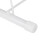 Space-Saving Mini Ironing Board for Details - Foldable & Sturdy 4