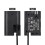 USB-Stromkit für DSLR-Kameras DR-E6 8V 200cm Kabel 4