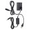 USB-Stromkit für DSLR-Kameras DR-E6 8V 200cm Kabel 3
