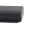 Micro-USB-Adapter Reverse Connector für Pocket 1/2 – Schwarz Kunststoff 5