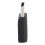 Micro-USB-Adapter Reverse Connector für Pocket 1/2 – Schwarz Kunststoff 10