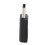 Micro-USB-Adapter Reverse Connector für Pocket 1/2 – Schwarz Kunststoff 6