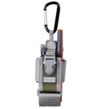 Ulefone Armor Holster Multi-Purpose Phone Pouch Waist Bag