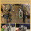 Ulefone Armor Holster Multi-Purpose Phone Pouch Waist Bag 4