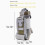 Ulefone Armor Holster Multi-Purpose Phone Pouch Waist Bag 2