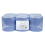 Blue Roll 50 metre 6 pack 1