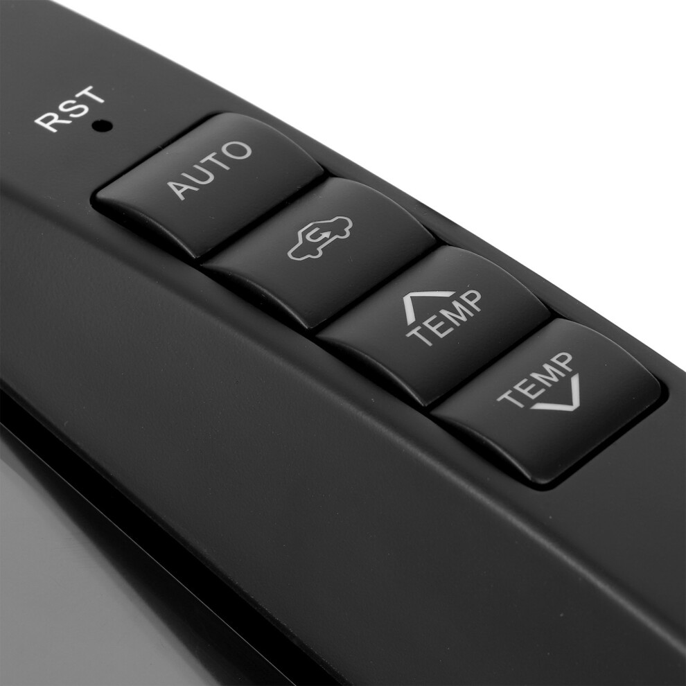 10.4in Android Navigation System Bluetooth Audio for Prado-image-OPC-PMX6K5W-NEW