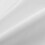 Durable 1.8x2.8m White Photo Studio Backdrop with 3 Clamps 4