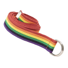 Rainbow Waist Chain for Suit Skirt Jeans-Rainbow B model 100D