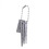 4Pcs Steel Feeler Measuring Tool Gaps Gauge Set for Engineers 7