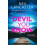 The Devil You Know by Neil Lancaster Hardcover Book 1