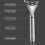 Effortless Corn Kernel Stripper, Durable 304 Stainless Steel Corn Planer Cutter With Ergonomic Handle For Quick Corn Kernels Harvest In Your Kitchen O 5