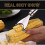 Effortless Corn Kernel Stripper, Durable 304 Stainless Steel Corn Planer Cutter With Ergonomic Handle For Quick Corn Kernels Harvest In Your Kitchen O 2