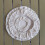 6pcs Stretchable Cotton Covers Bowl Covers For Keep Food- 10CM 7