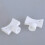 Pack of 10 Multipurpose Radiators Bleed Tool for Engineers and 7