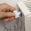 Pack of 10 Multipurpose Radiators Bleed Tool for Engineers and 2