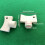 Pack of 10 Multipurpose Radiators Bleed Tool for Engineers and 4