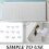 Pack of 10 Multipurpose Radiators Bleed Tool for Engineers and 3