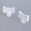 Pack of 10 Multipurpose Radiators Bleed Tool for Engineers and 6