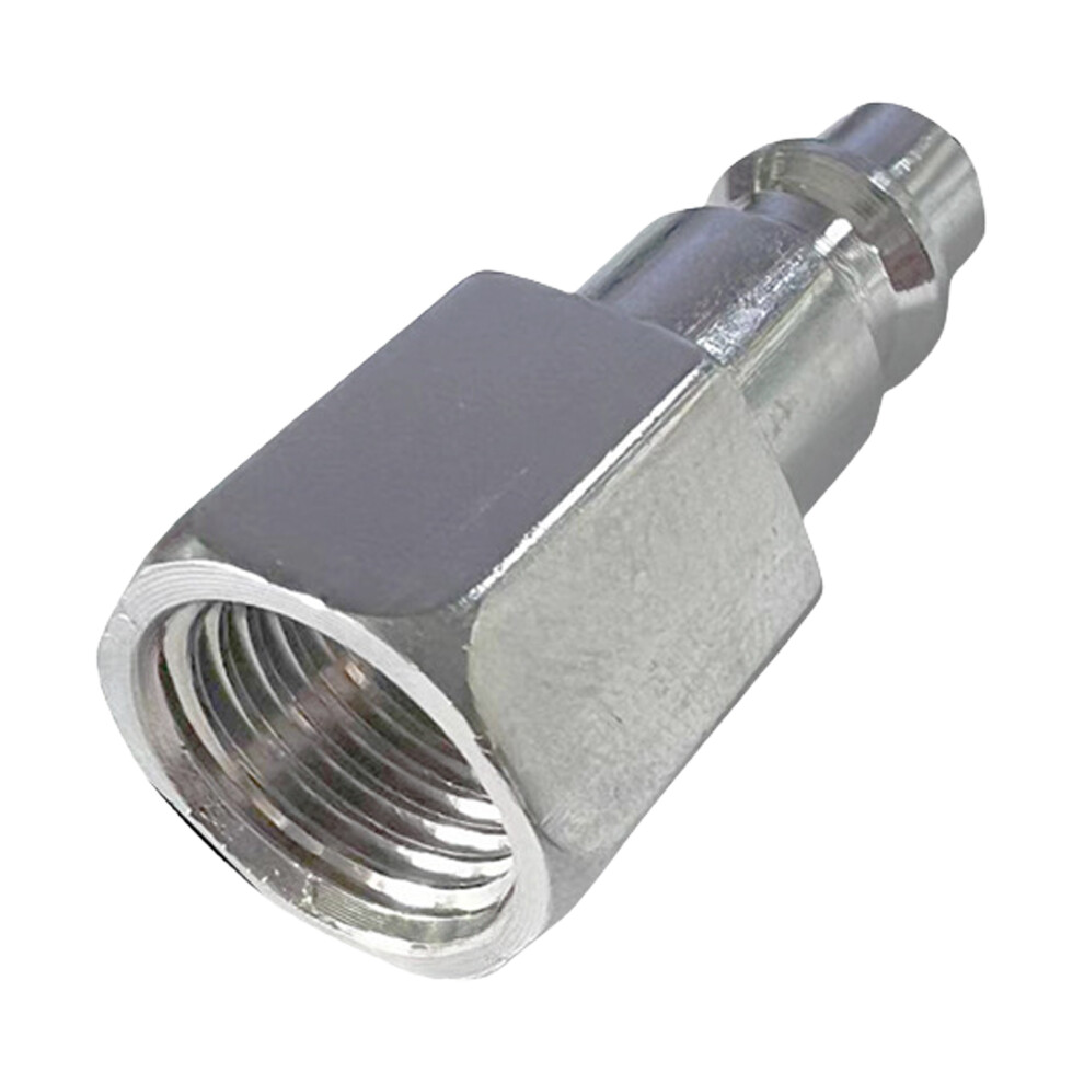 1/4Inch Npt Air Compressor Connector-Internal Thread 7704000134521