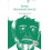 Some Reminiscences by Joseph Conrad Paperback Book 1