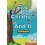 Five Children and it by E. Nesbit Paperback Book 1