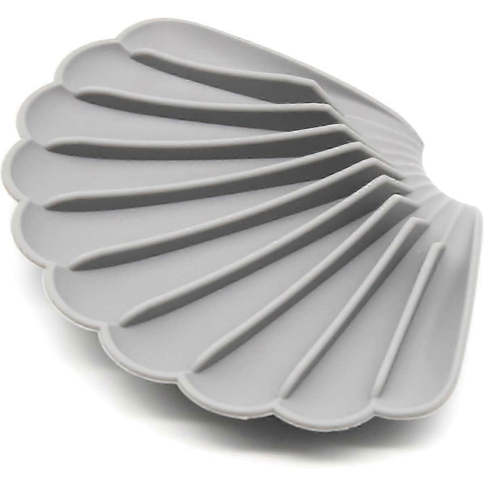 Bathroom Mop & Broom Holder Strong Bearing Load Broom Holder-image-OPC-PMX6TB7-NEW