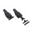 Touch Latch with Long Stroke Non-magnetic 1