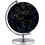 Science Kidz 2-in-1 World Globe | Children's Illuminated Globe 4