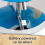 Science Kidz 2-in-1 World Globe | Children's Illuminated Globe 6