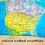 Science Kidz 2-in-1 World Globe | Children's Illuminated Globe 7