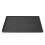(black) Durable Protective Storage Pad Organize With Confidence Resembling 1