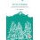 Little Wars by H.G. Wells Paperback Book 1