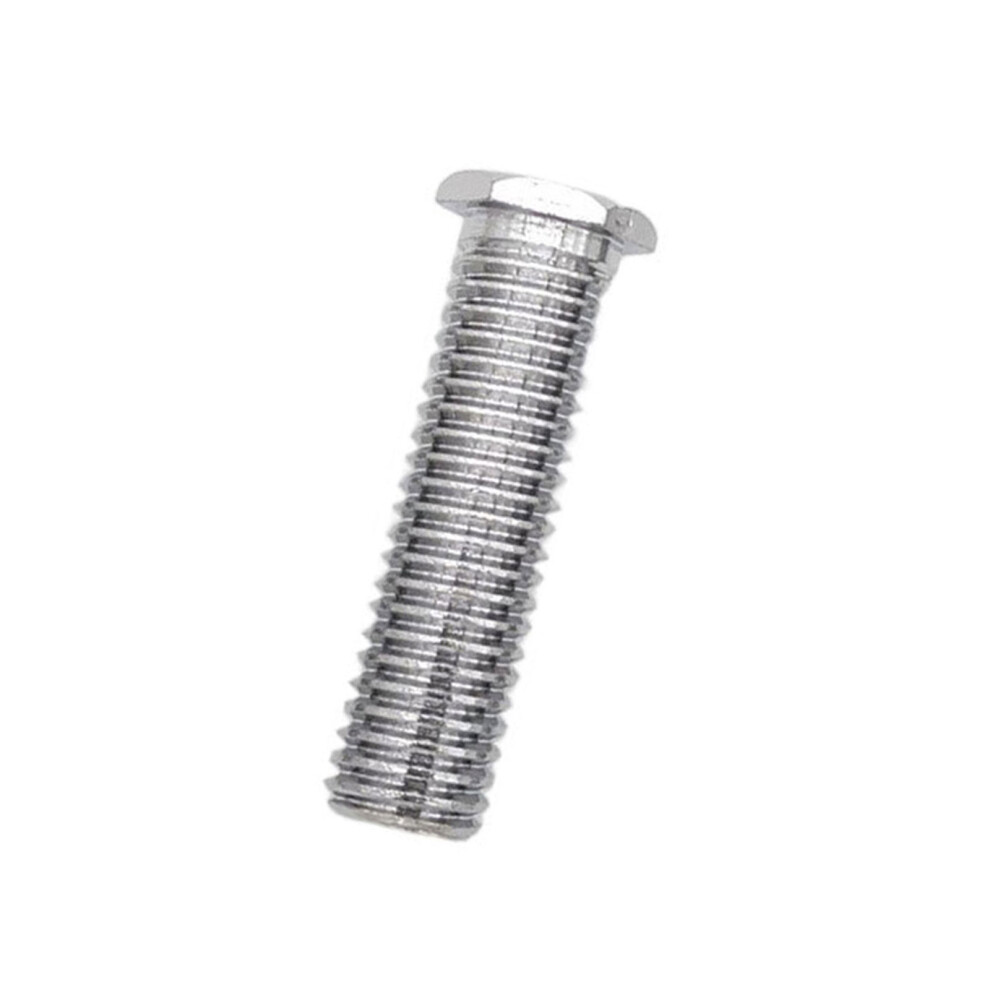 Sink Basket Strainer Plug Extended Bolts Screws Enduring-45Mm 7704000132800