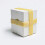 2 Pcs Rubber Strap Stretch Pottery Belts Potters Rubber-16cm 6
