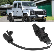 Bonnet Hood Alarm Switch AMR2022 for Land Rover Defender 1987-2006