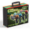 Strike Laser Tag 4 Rechargeable Guns Set 6