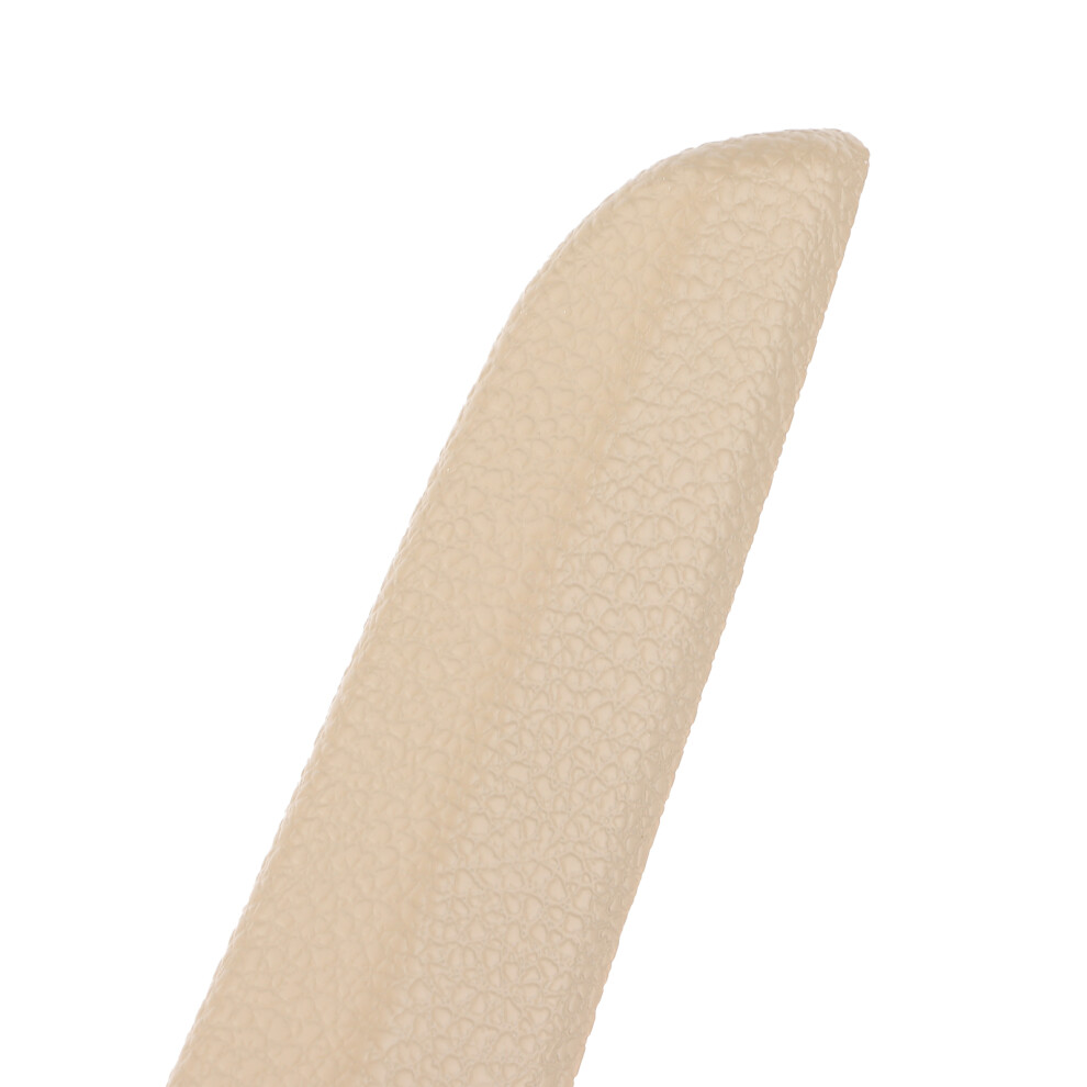2Pcs Interior Door Handle Pull Trim For X1 E84 2010Â2016 Beige 9431360111845