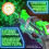 Strike Laser Tag 4 Rechargeable Guns Set 7