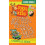 Jokes for Kids Bundle 2 by Chantelle Grace Paperback Book 1