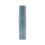 Lanza - Healing Moisture Moi Moi Moisturizing Mist (200ml) 1