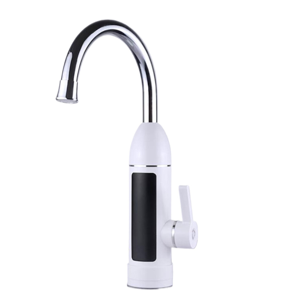 Water Heater Faucet Digital Temperature Display For Customized-image-OPC-PMX7CBC-NEW